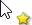 quick build tool