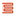 Coil Heat Pump