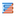 Coil Reverse Cycle