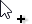 multi-drop mode