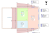 Placeholder image for Version 6.0.0 Released