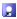 Save Shape Button