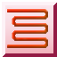 Heat Pump design logo
