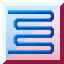 Reverse Cycle design logo